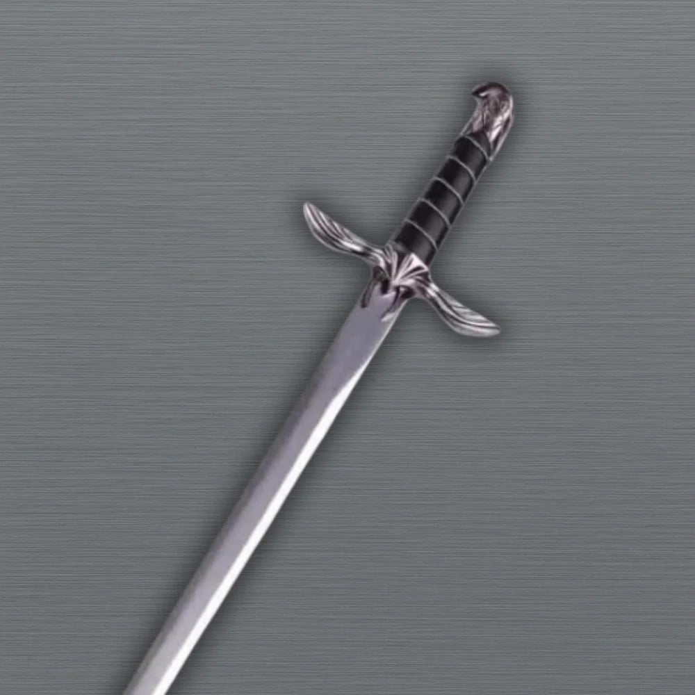 Assassins Creed Altair Majestic Sword Replica