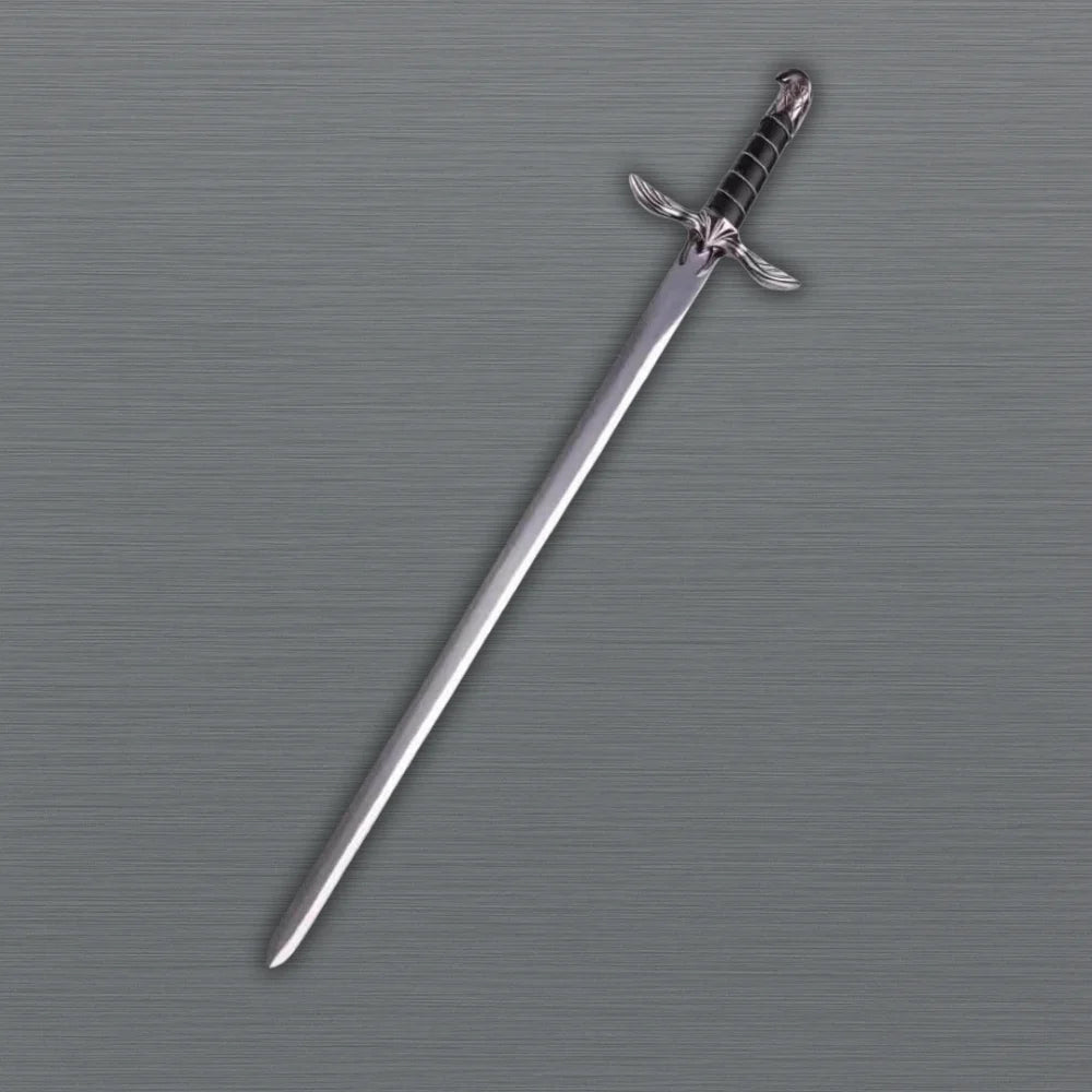 Assassins Creed Altair Majestic Sword Replica