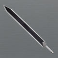 Berserk Guts Dragon Slayer  Replica / Overlenght