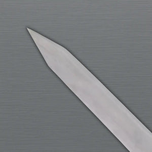 Berserk Guts Dragon Slayer Sword Replica / Overlenght