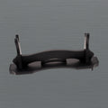 Black sword stand for Japanese samurai katana