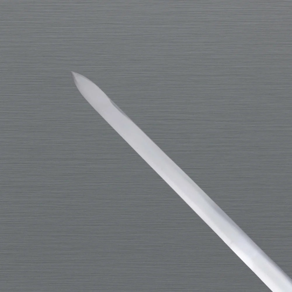 Sword of Vaelen Replica from Kit Rae