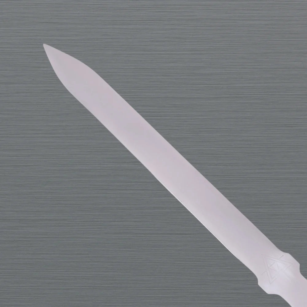 Authentic Wind Waker Master Sword