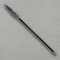 Bug Spear