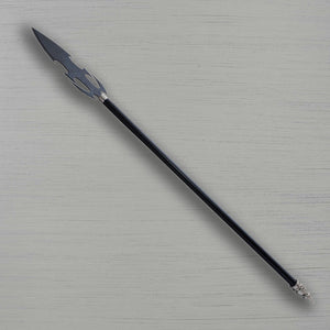 Bug Spear