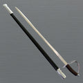 Civil War Inspired Cavalry Sword Replica