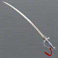 Civil War Marine NCO Saber Replica Sword