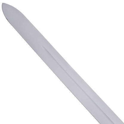 Atlantean Sword - Conan the Barbarian