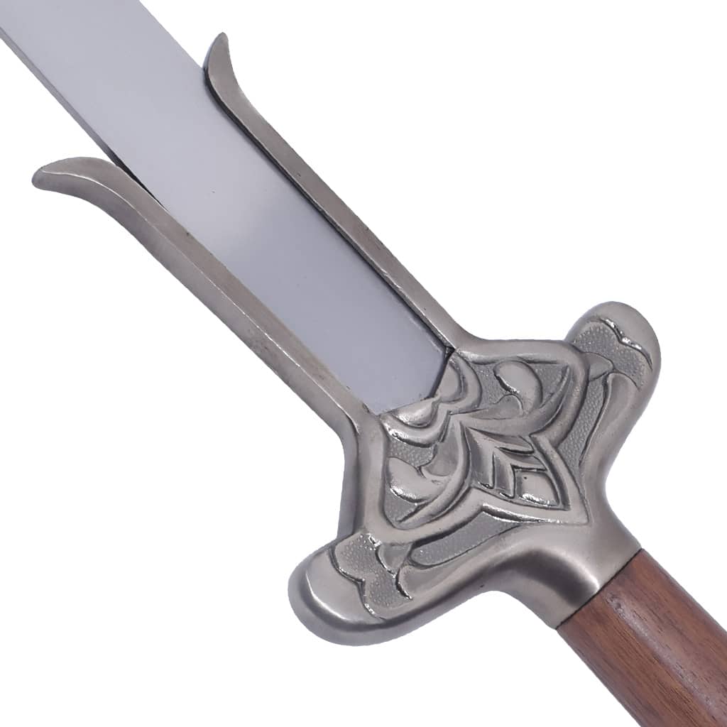 Atlantean Sword - Conan the Barbarian