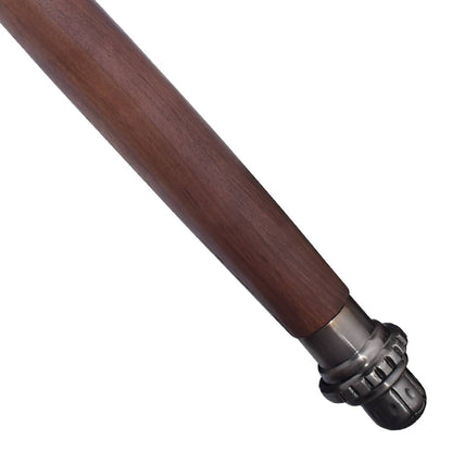 Atlantean Sword - Conan the Barbarian