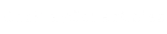CosPlayCollectibles
