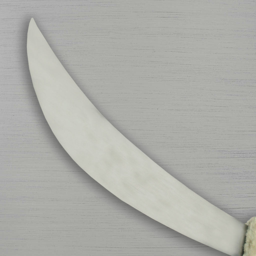 Demon Dog Tessaiga Sword 55 Inches