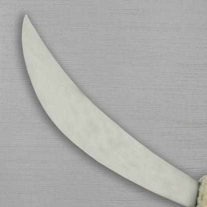 Demon Dog Tessaiga Sword 55 Inches