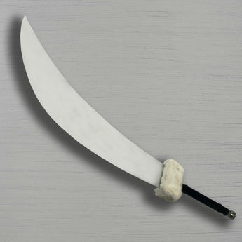 Demon Dog Tessaiga Sword 55 Inches