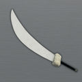 Demon Dog Tessaiga Swords Replica