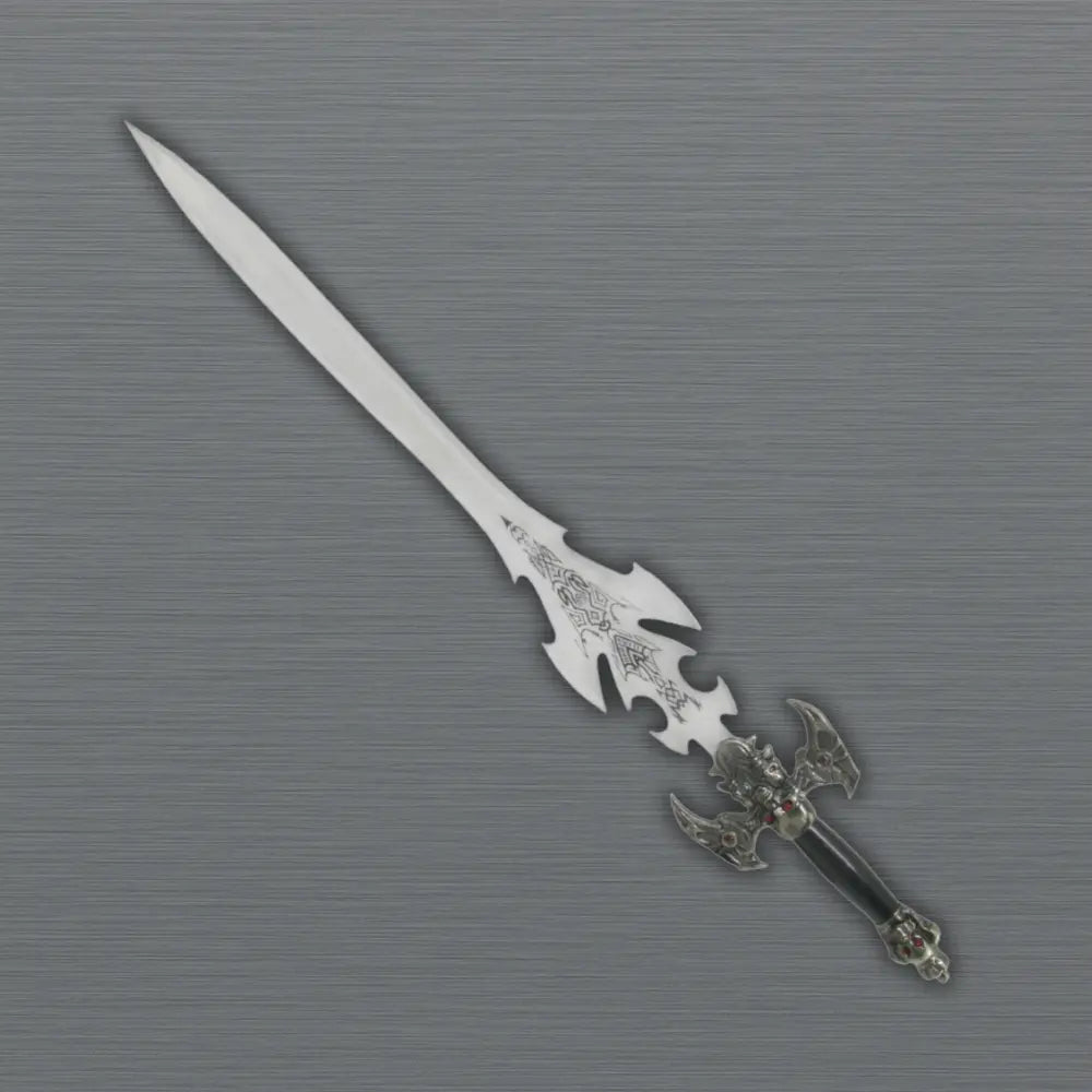 Devil May Cry 1 Dante Alastor 40.5 inches Sword Replica