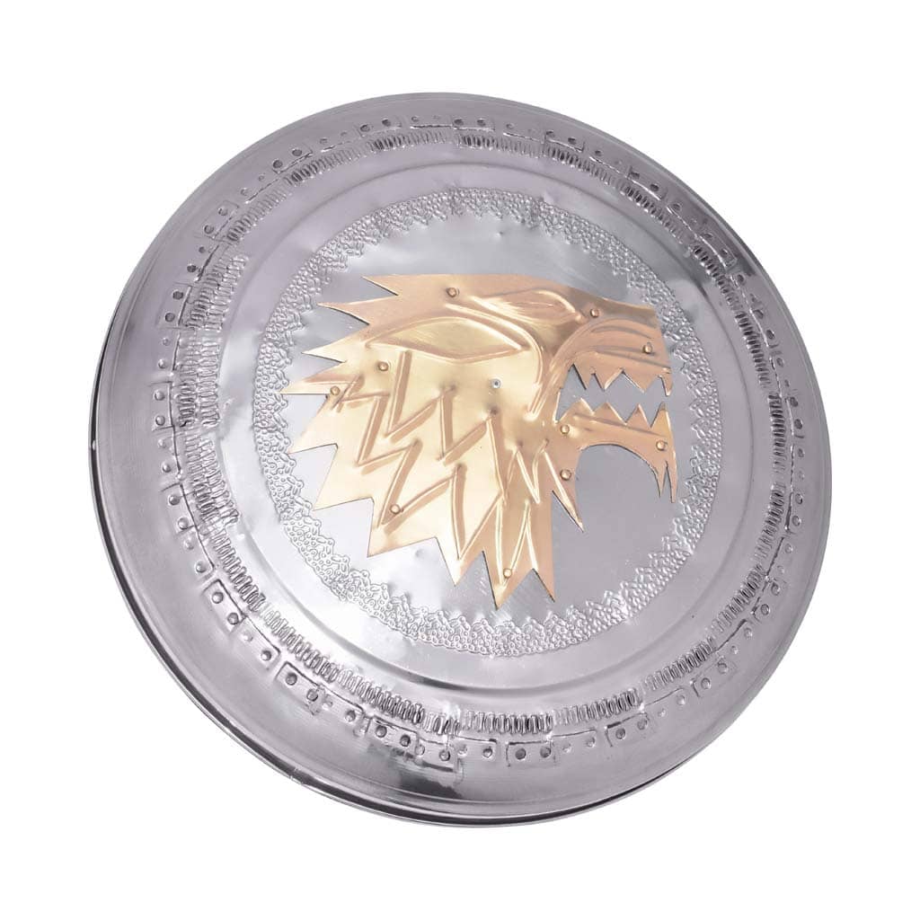 Eddard Stark shield Game of Thrones replica