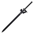 Elucidator-Sword-of-Kirito-Sword-Art-Online-Kirito_1