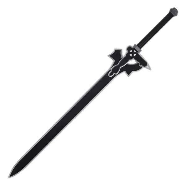 Elucidator-Sword-of-Kirito-Sword-Art-Online-Kirito_1