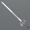 Engraved He-Man Universe Power Sword Replica