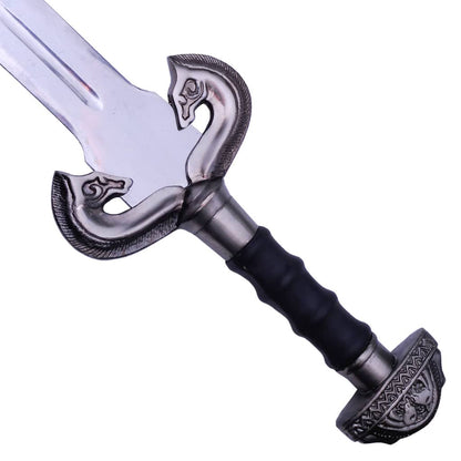 Eowyn Sword From LOTR