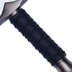Game of Thrones Arya Stark Needle sword