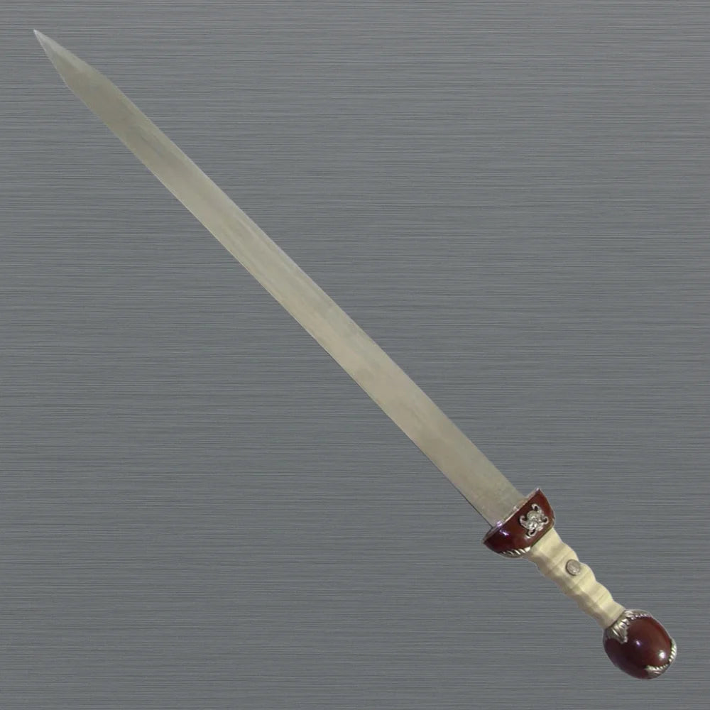 Gladiator Antique Sword