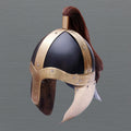 Gladiator Movie Helmet