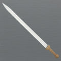 Gladiator Wooden Handle Sword