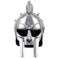 Gladiator The Roman Emperior HELMAT