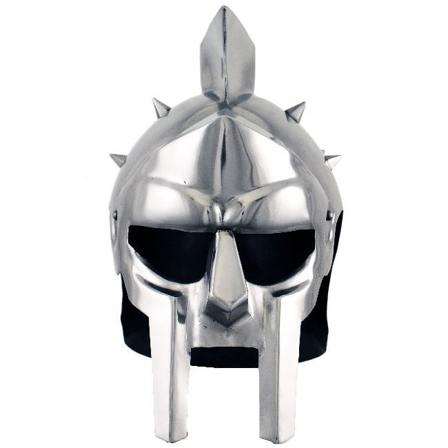 Gladiator The Roman Emperior HELMAT