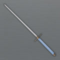 Grimmjow Inspired Anime Sword Replica