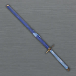 Grimmjow Inspired Sword Replica