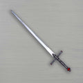 Harry Potter Sword of Gryffindor