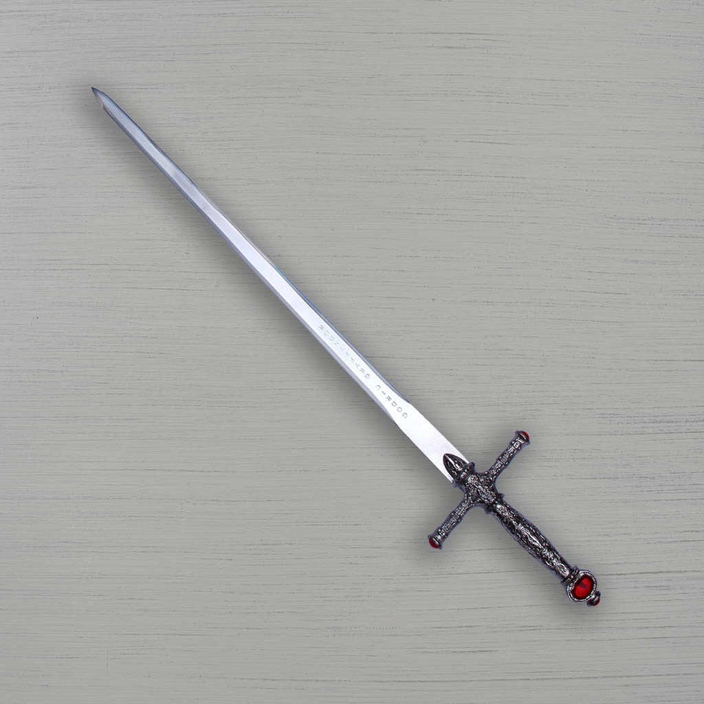 Harry Potter Sword of Gryffindor