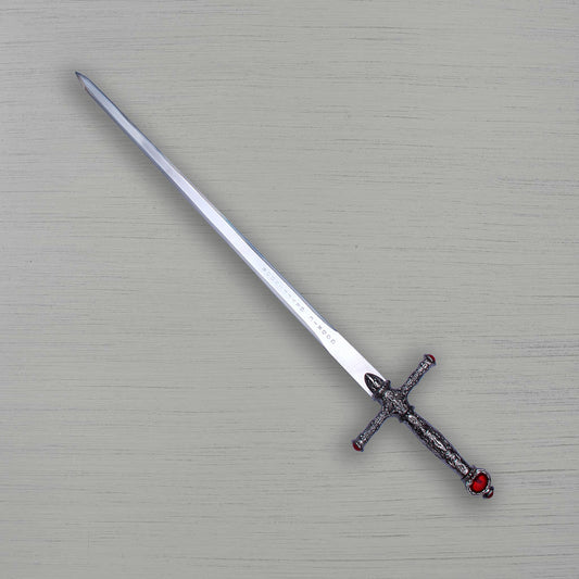 Harry Potter Sword of Gryffindor