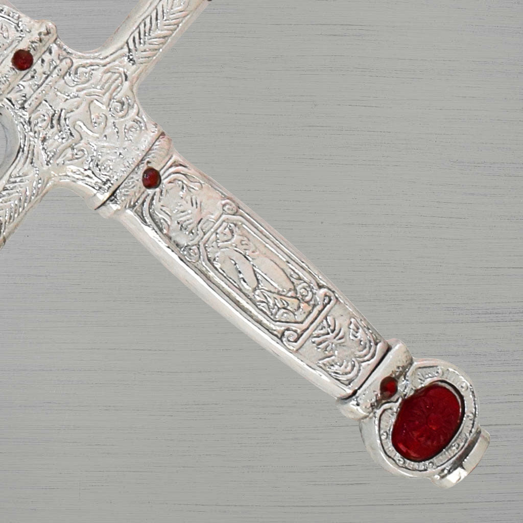 Harry Potter Sword of Gryffindor Antique