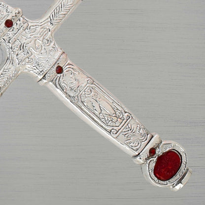 Harry Potter Sword of Gryffindor Antique