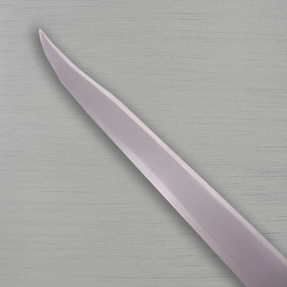 Squall Leonhart Gunblade from Final Fantasy