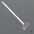 Masters of the Universe He-Man Sword Replica