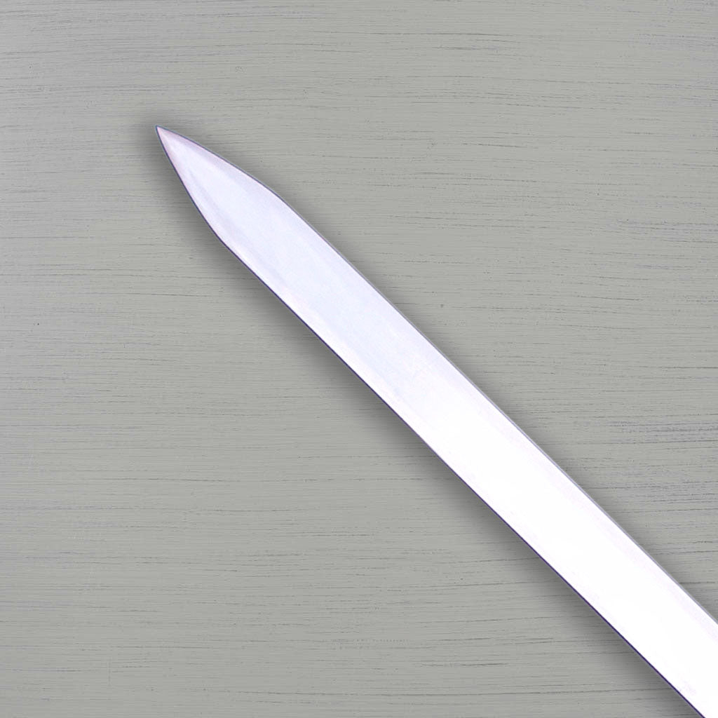 HE-MAN Sword from Movie