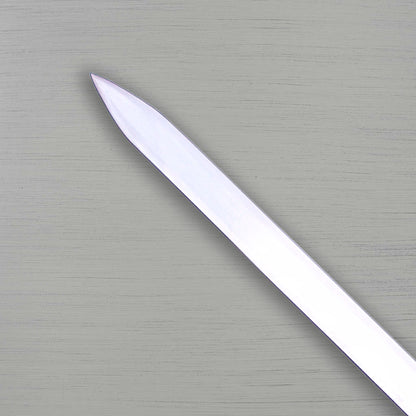 HE-MAN Sword from Movie