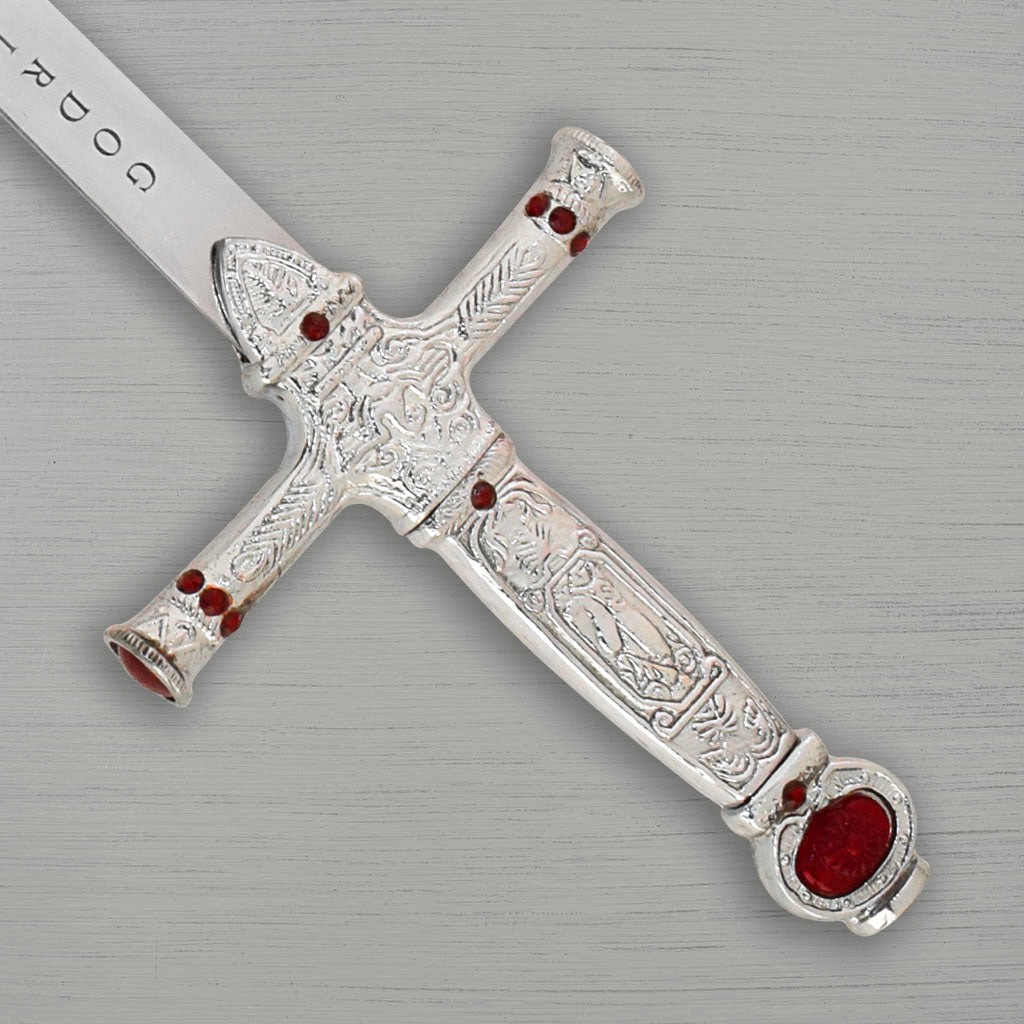 Harry Potter Sword of Gryffindor Antique
