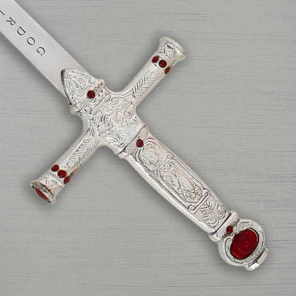 Harry Potter Sword of Gryffindor Antique