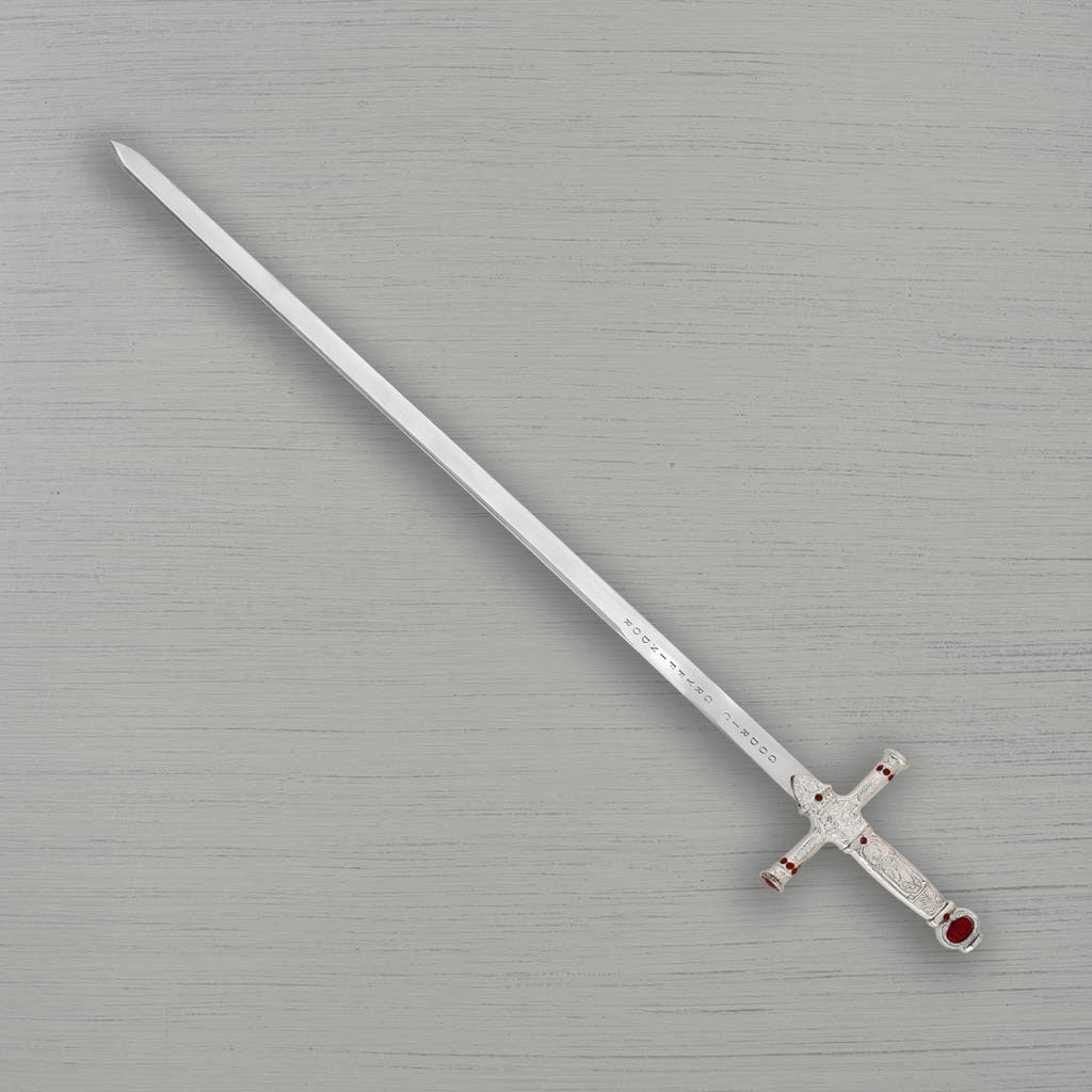Harry Potter Sword of Gryffindor Antique