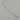 Harry Potter Sword of Gryffindor Antique