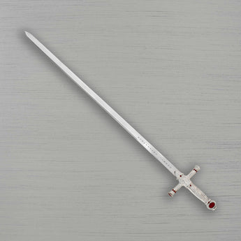 Harry Potter Sword of Gryffindor Antique