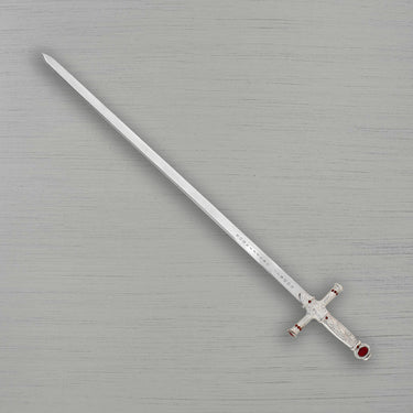 Harry Potter Sword of Gryffindor Antique