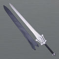 He-Man The Power Sword Replica