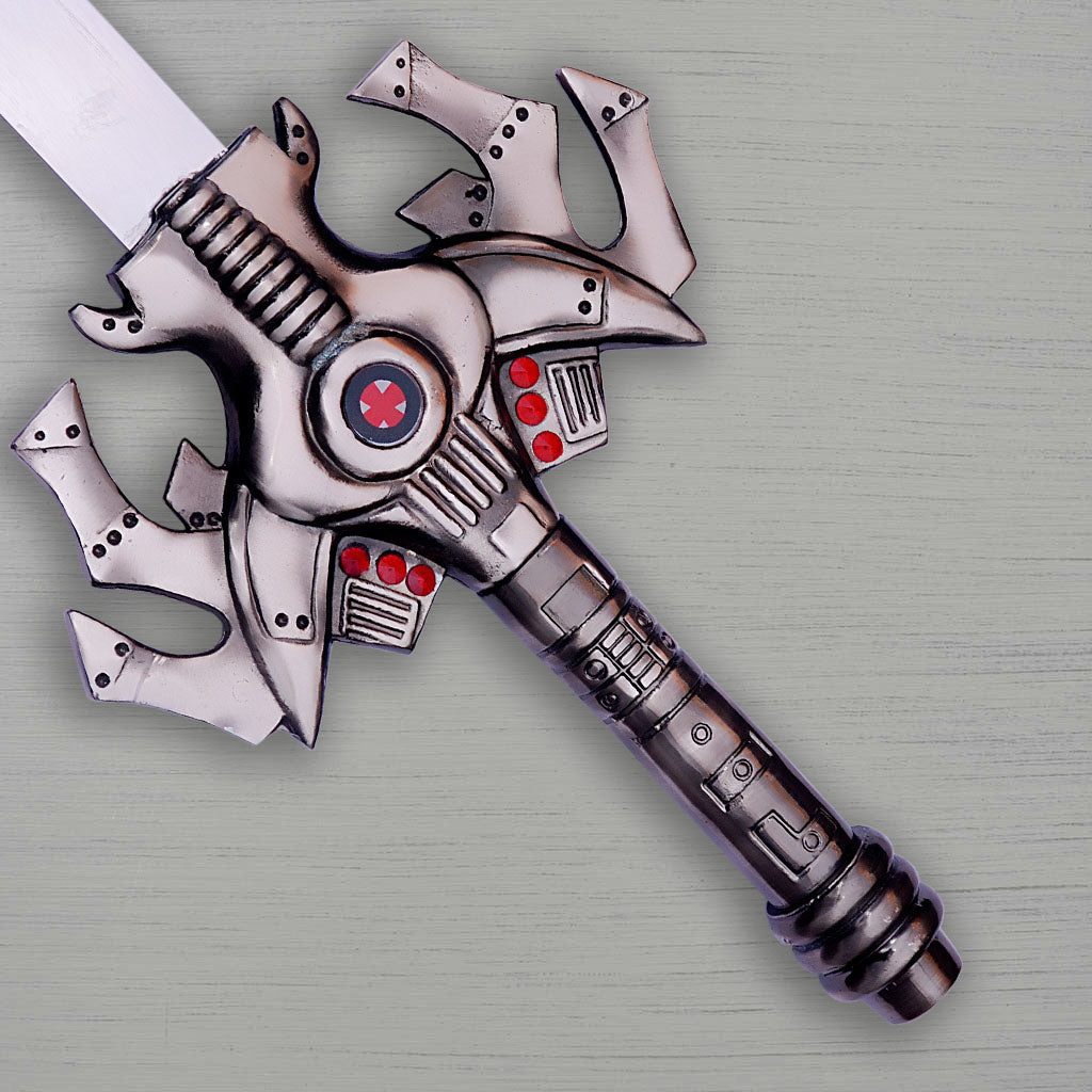 He-Man SP-The Universe Power Sword 42"